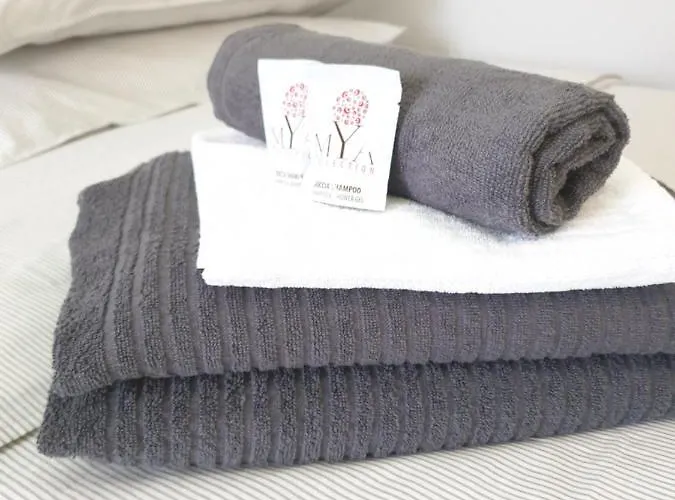 Jewel Vista Duomo 100m Milan