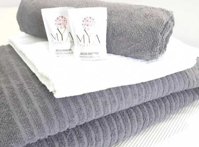 Jewel Vista Duomo 100m