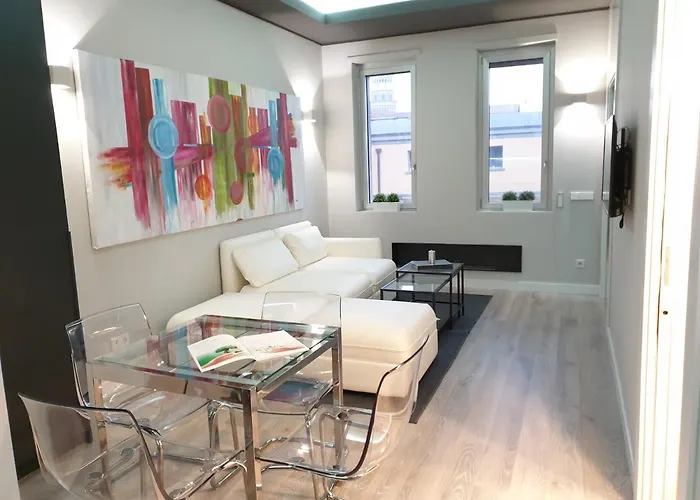 Jewel Vista Duomo 100m