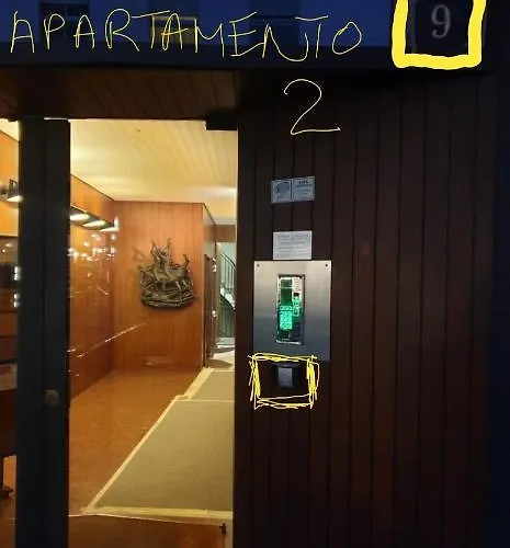 Jewel Vista Duomo 100m Milan