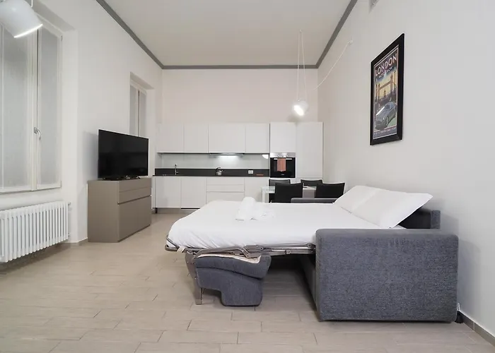 Primopiano - Gluck *