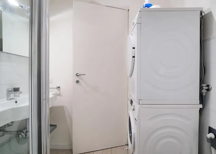 Primopiano - Gluck *