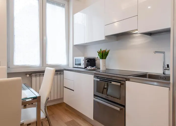 Bnbutler Friuli, 24 - Porta Romana