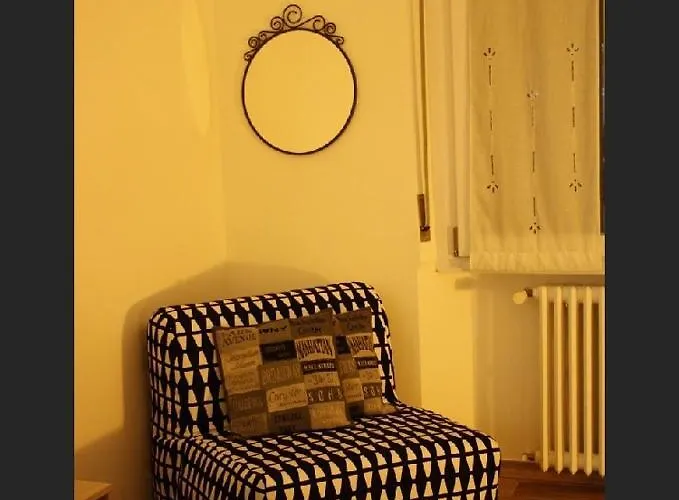Gioiahomes *