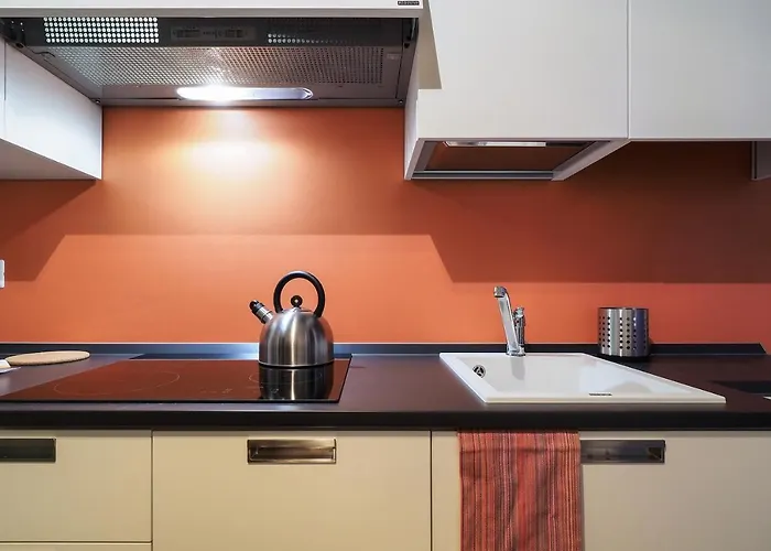 Primopiano - Fargorida *