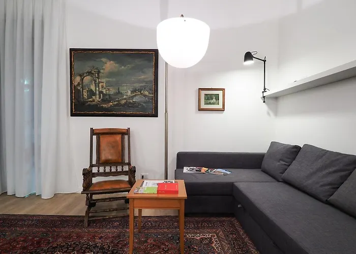 Primopiano - Fargorida *