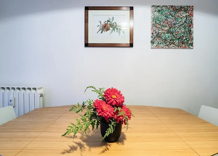 Primopiano - Fargorida דירה מילאנו