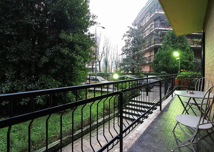 Primopiano - Fargorida *