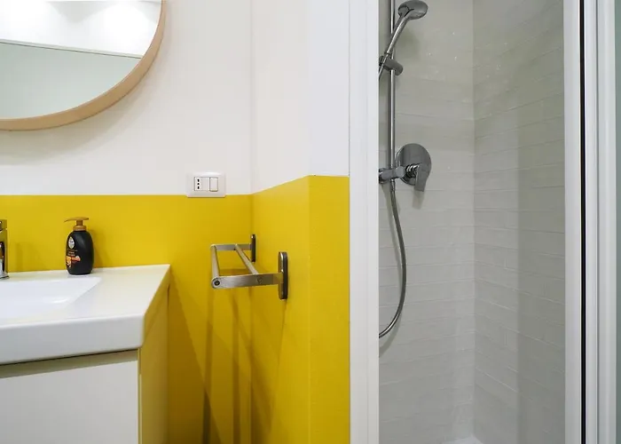 Primopiano - Fargorida *