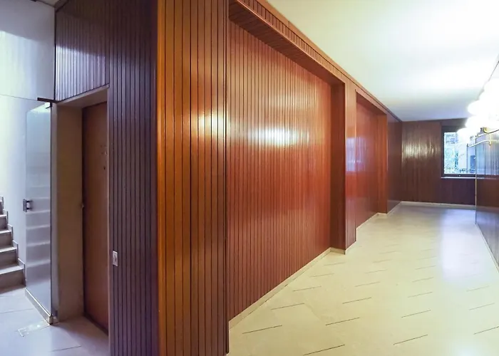 Primopiano - Fargorida *