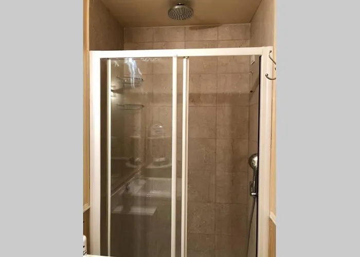 La Casina In Burlamacchi * 米兰