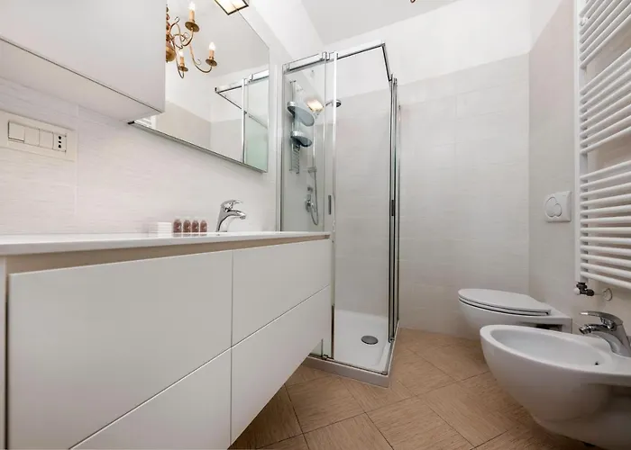 Casa Da Divina ميلان