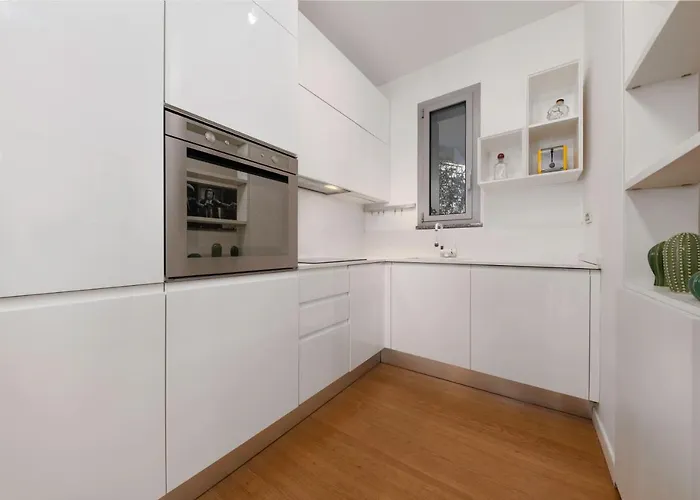 Casa Da Divina شقة *