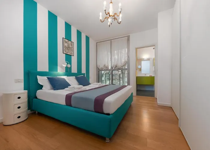 Casa Da Divina Apartman