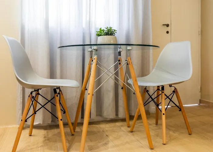 Fantoni Excelsior San Siro Stadio 2 6 Posti Letto