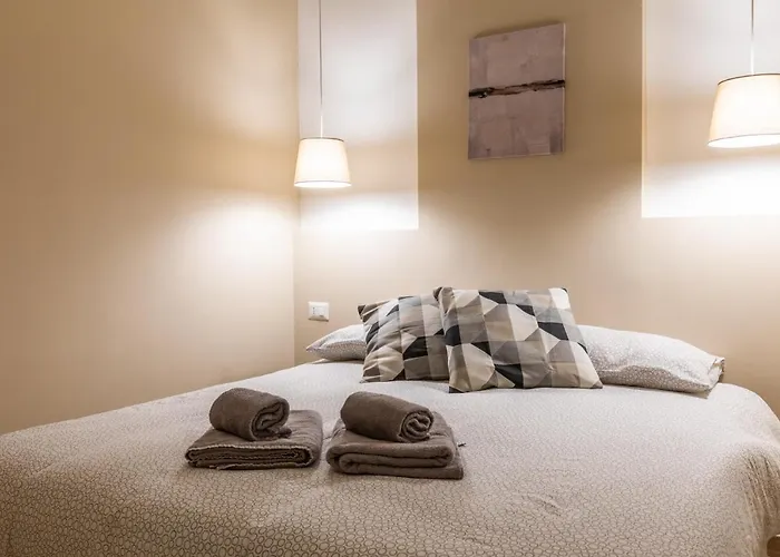 Fantoni Excelsior San Siro Stadio 2 6 Posti Letto