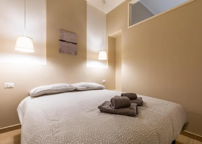 Fantoni Excelsior San Siro Stadio 2 6 Posti Letto