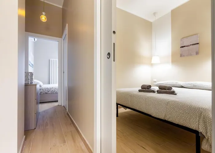 Fantoni Excelsior San Siro Stadio 2 6 Posti Letto *