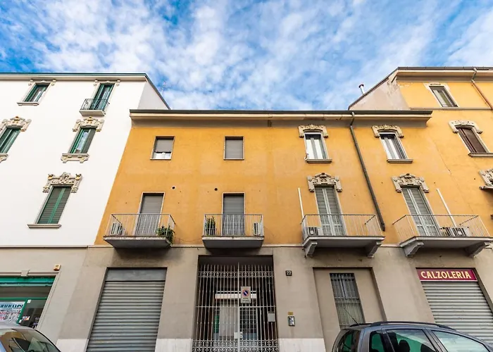 Fantoni Excelsior San Siro Stadio 2 6 Posti Letto