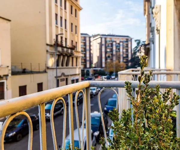 Fantoni Excelsior San Siro Stadio 2 6 Posti Letto *