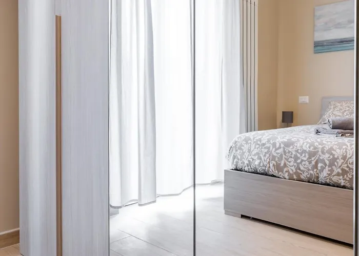 Fantoni Excelsior San Siro Stadio 2 6 Posti Letto