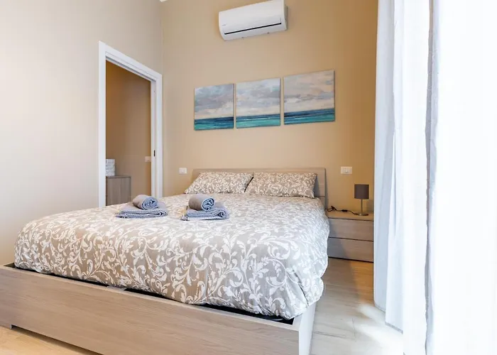 Fantoni Excelsior San Siro Stadio 2 6 Posti Letto