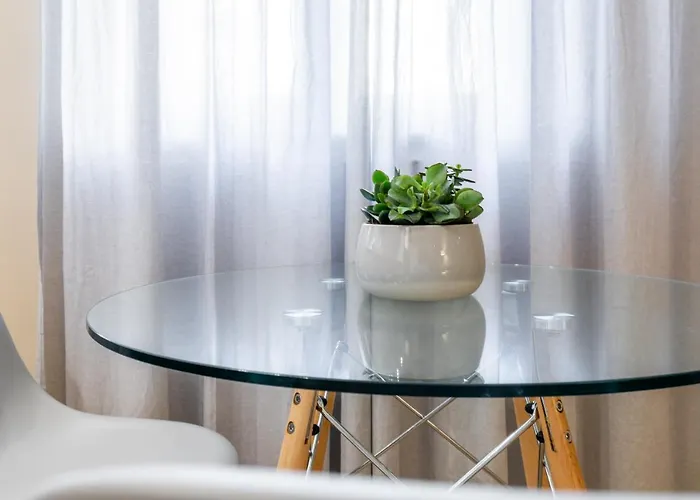 Fantoni Excelsior San Siro Stadio 2 6 Posti Letto