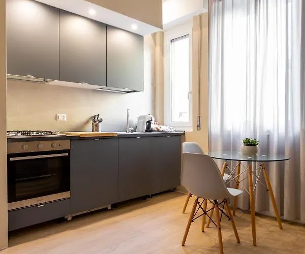 Fantoni Excelsior San Siro Stadio 2 6 Posti Letto