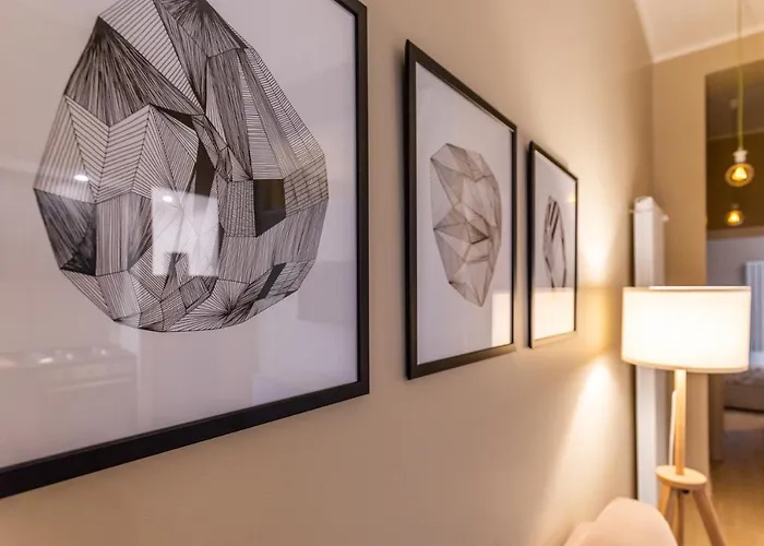 Fantoni Excelsior San Siro Stadio 2 6 Posti Letto *