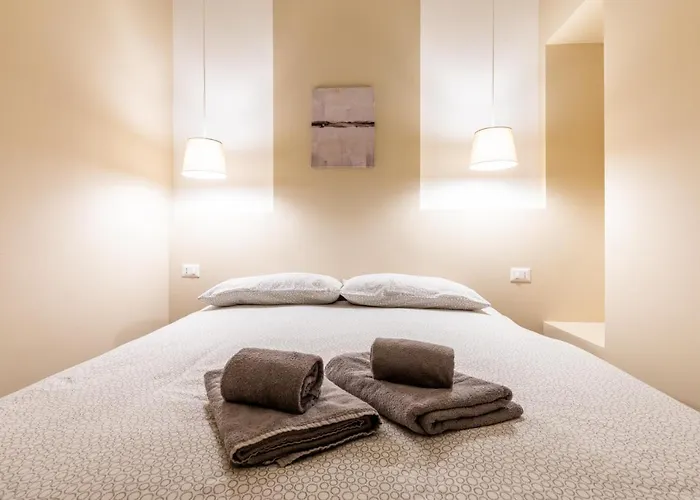 Fantoni Excelsior San Siro Stadio 2 6 Posti Letto *