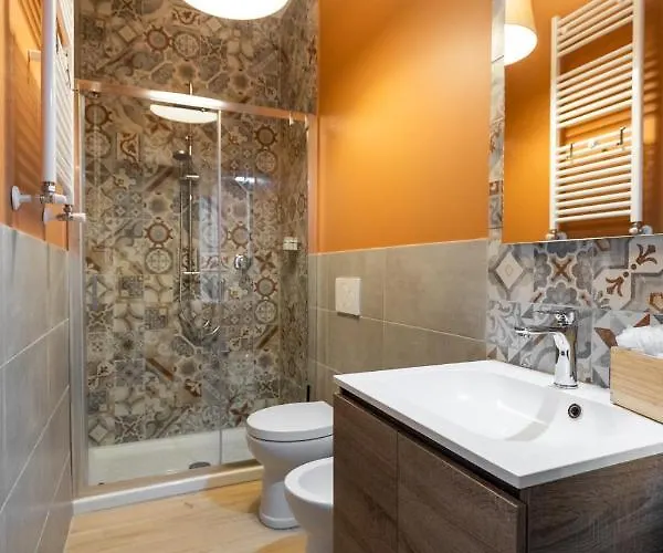 Fantoni Excelsior San Siro Stadio 2 6 Posti Letto