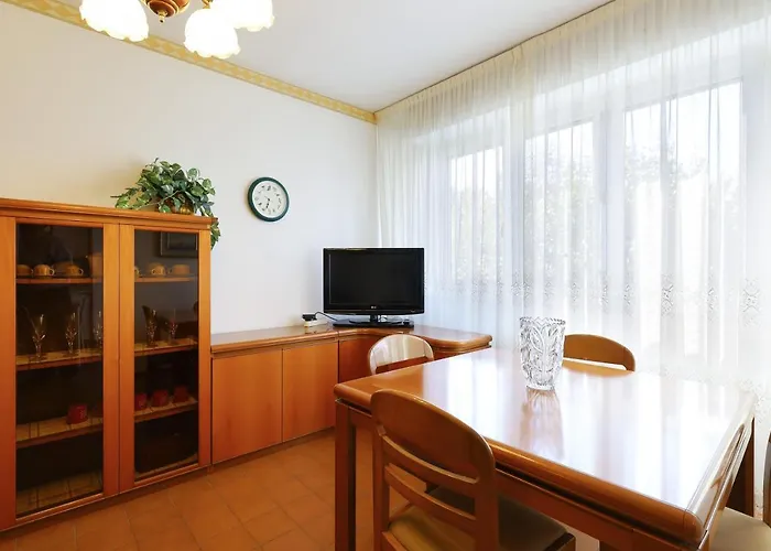 Primopiano - San Dionigi