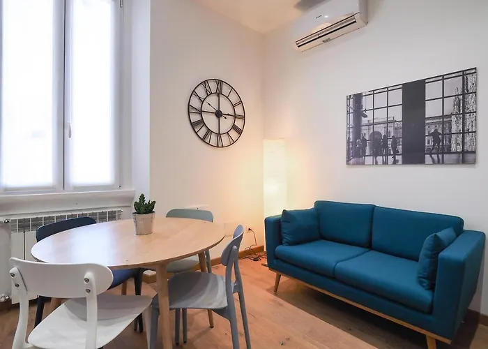 Primopiano - Piero Della Francesca *