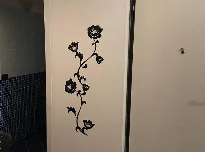 Bicocca Апартаменты