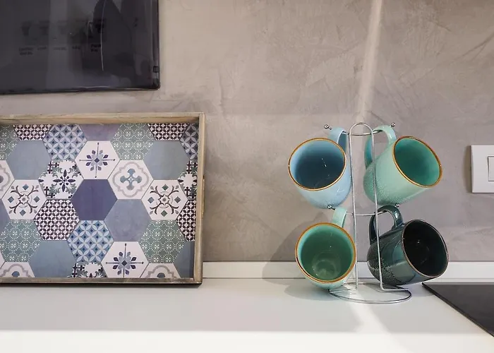 Primopiano - Piero Della Francesca *