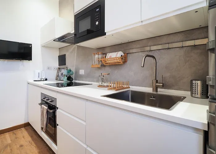 Primopiano - Piero Della Francesca Apartman Milánó