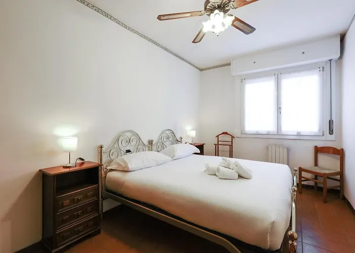 Primopiano - San Dionigi *