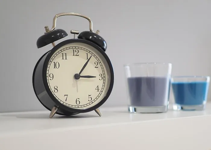 Primopiano - Piero Della Francesca