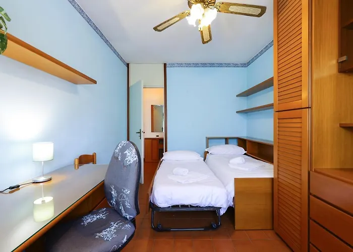 Primopiano - San Dionigi