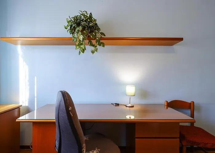 Lejlighed Primopiano - San Dionigi Milano