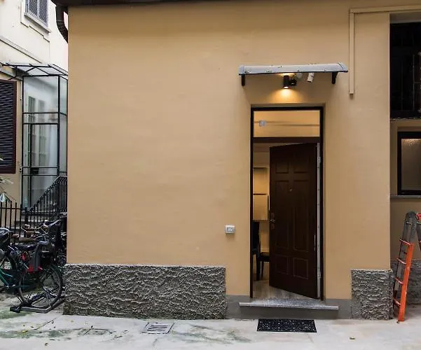 Youhosty - Ariberto 22 *