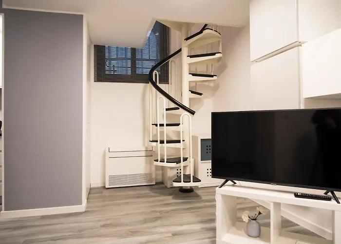 Youhosty - Ariberto 22 *