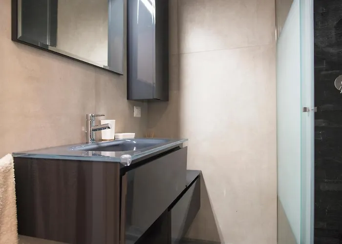 Youhosty - Ariberto 22