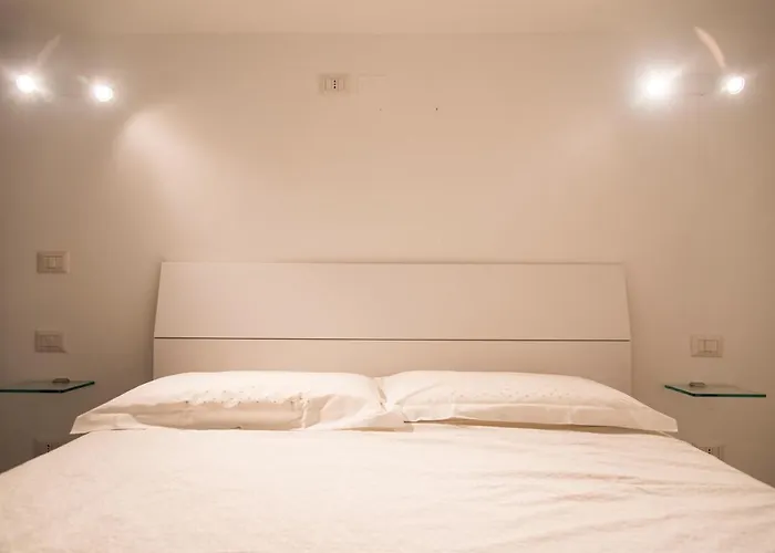 Youhosty - Ariberto 22