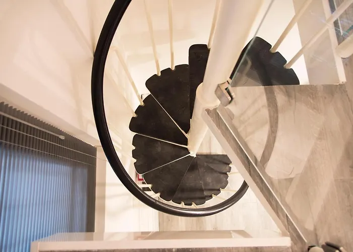 Youhosty - Ariberto 22