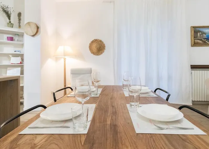 Italianway - Savona 26 *