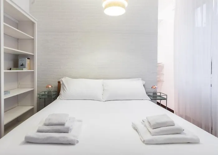 Italianway - Savona 26 Milano