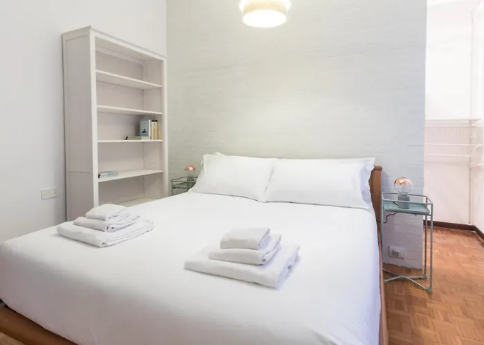 Italianway - Savona 26