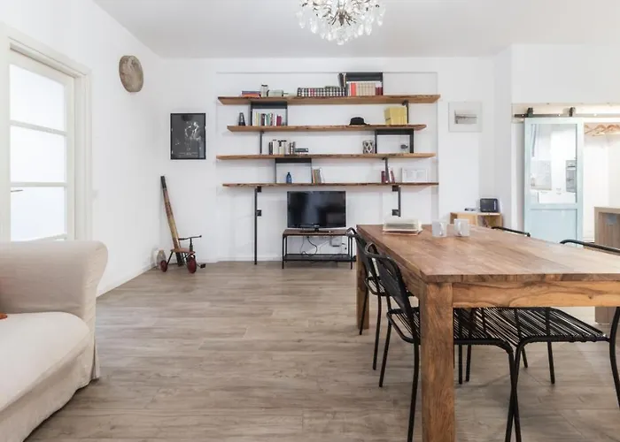 Italianway - Savona 26