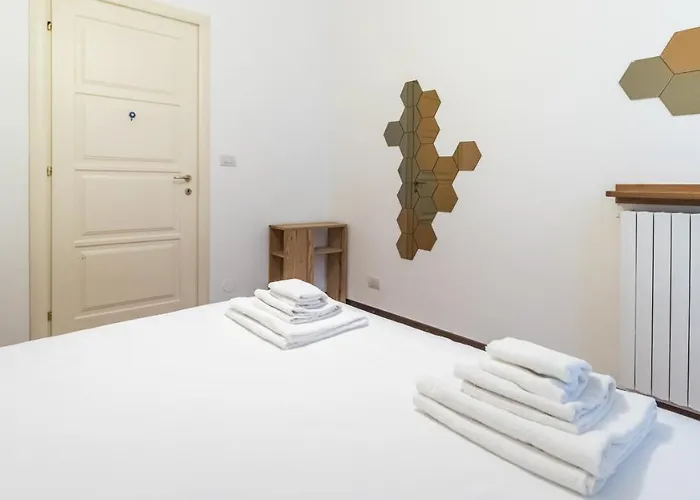 Italianway - Savona 26